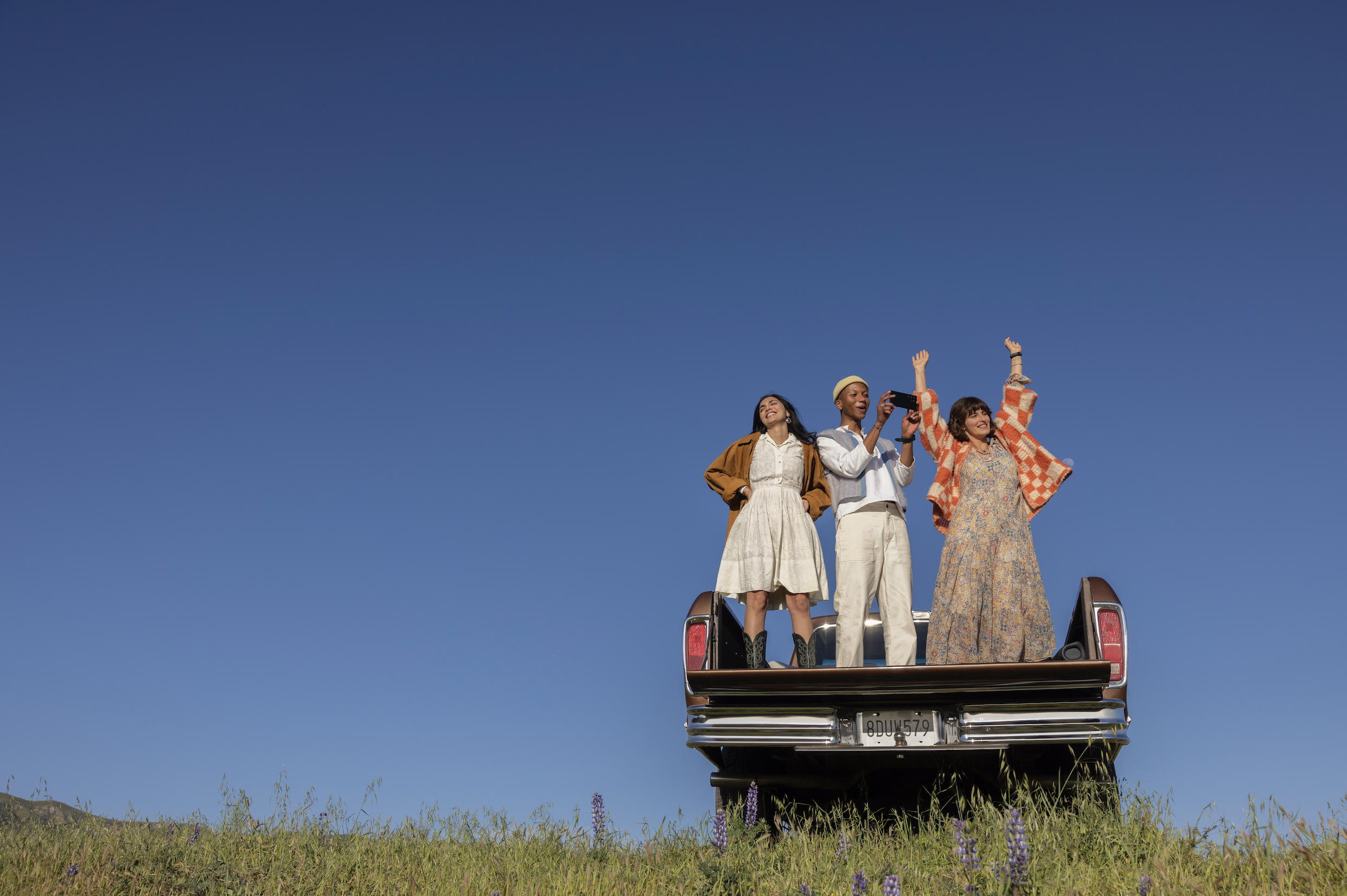 Screenshot 2025-04-23 at 4.17.12 PM.png