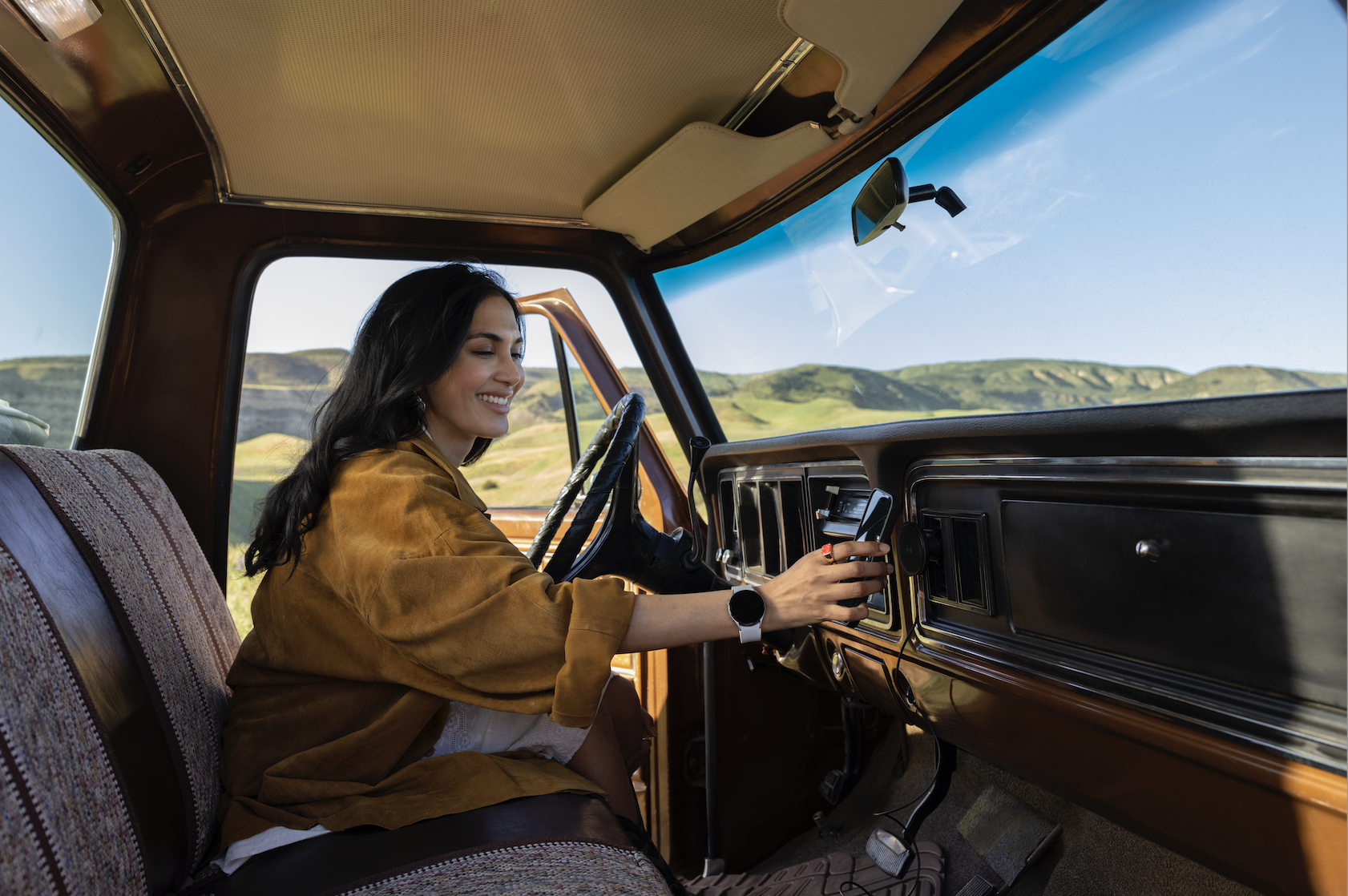 Screenshot 2025-04-23 at 4.17.20 PM.png