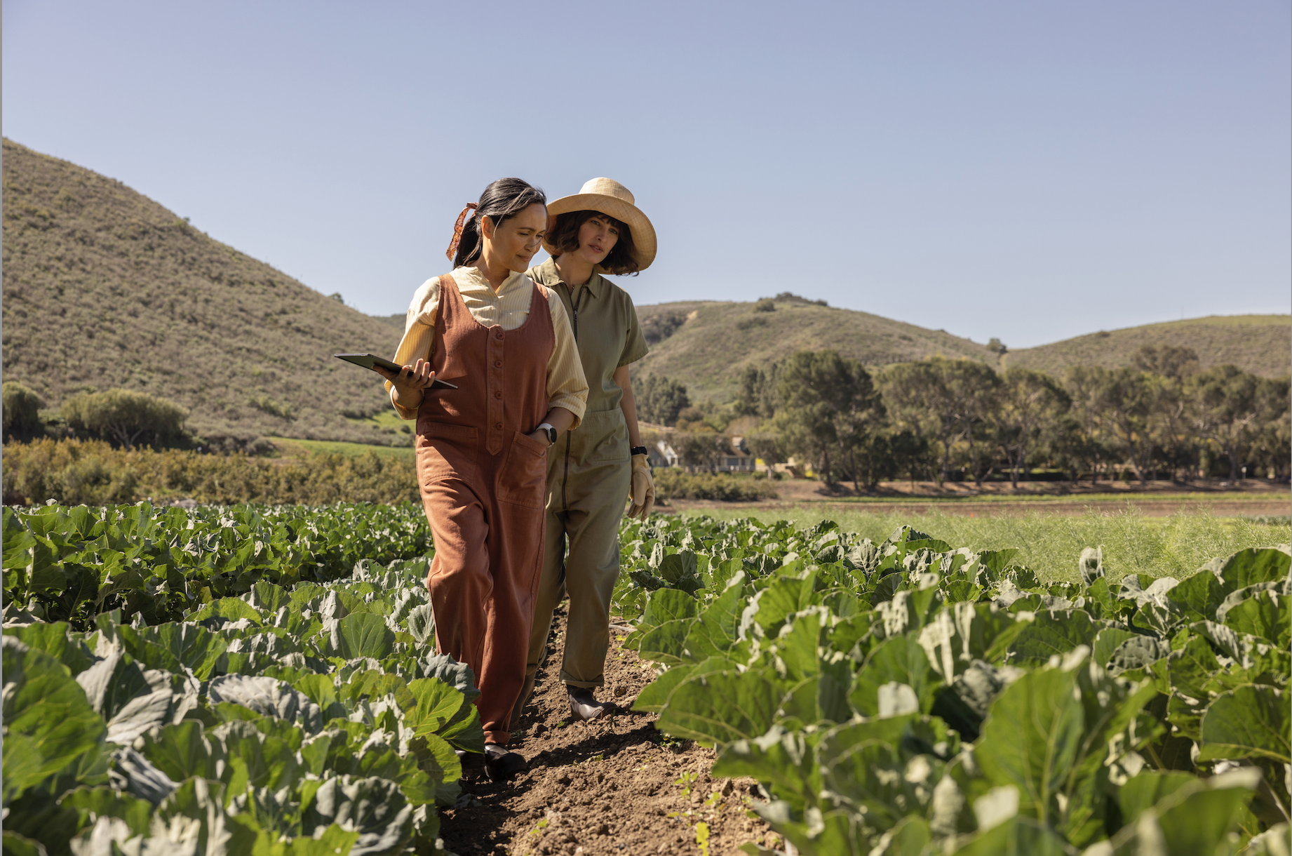 Screenshot 2025-04-23 at 4.16.14 PM.png