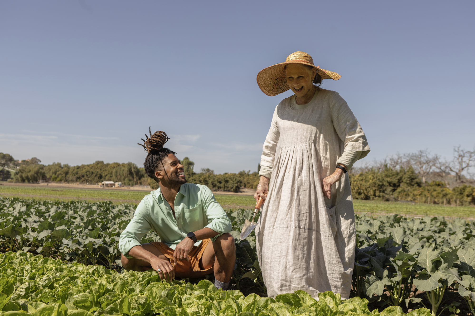 Screenshot 2025-04-23 at 4.16.27 PM.png