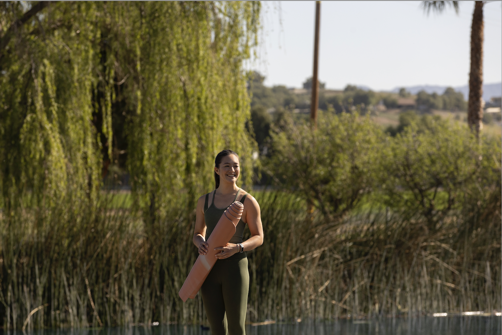 Screenshot 2025-04-23 at 4.15.43 PM.png