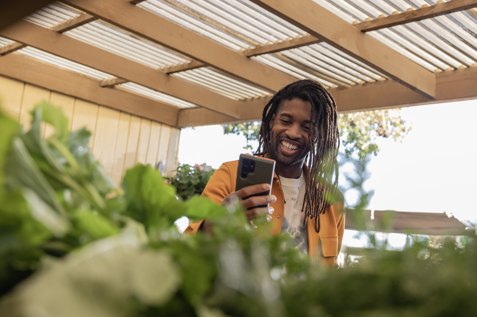 Screenshot 2025-04-23 at 4.15.16 PM.png