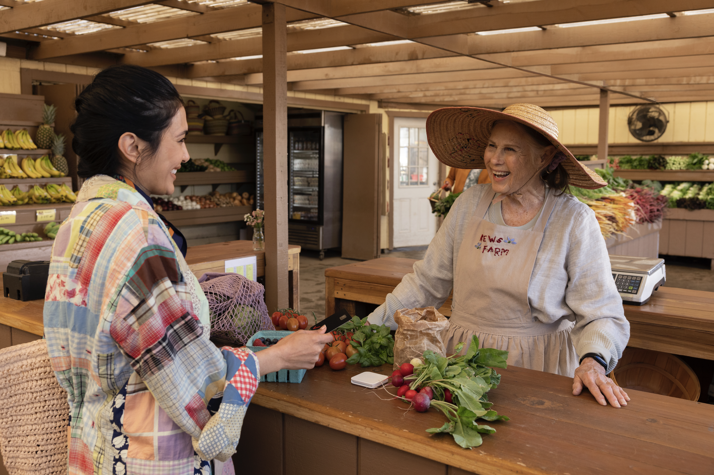 Screenshot 2025-04-23 at 4.15.05 PM.png