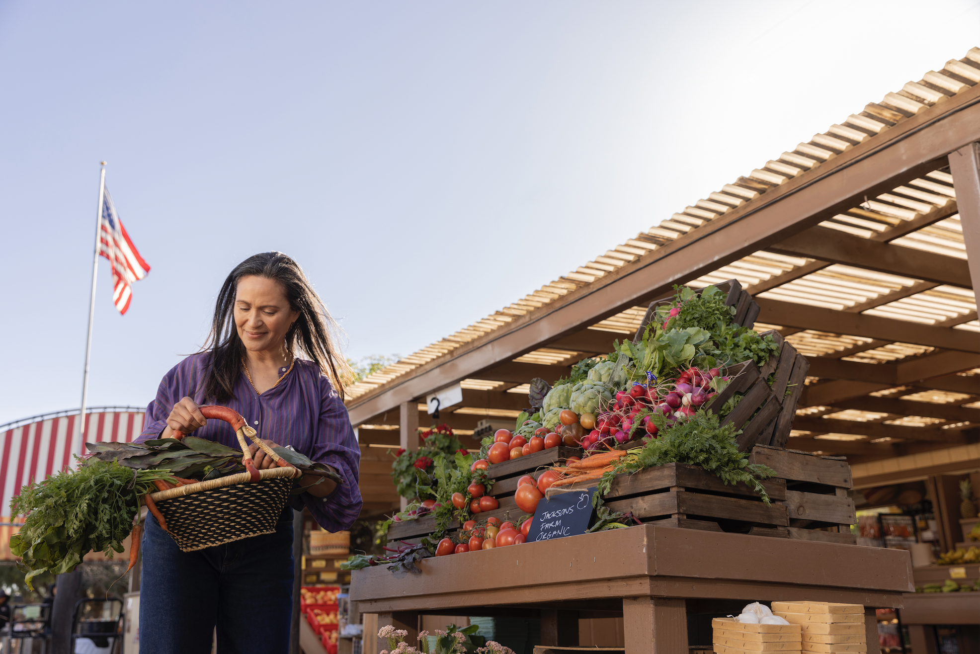 Screenshot 2025-04-23 at 4.14.41 PM.png