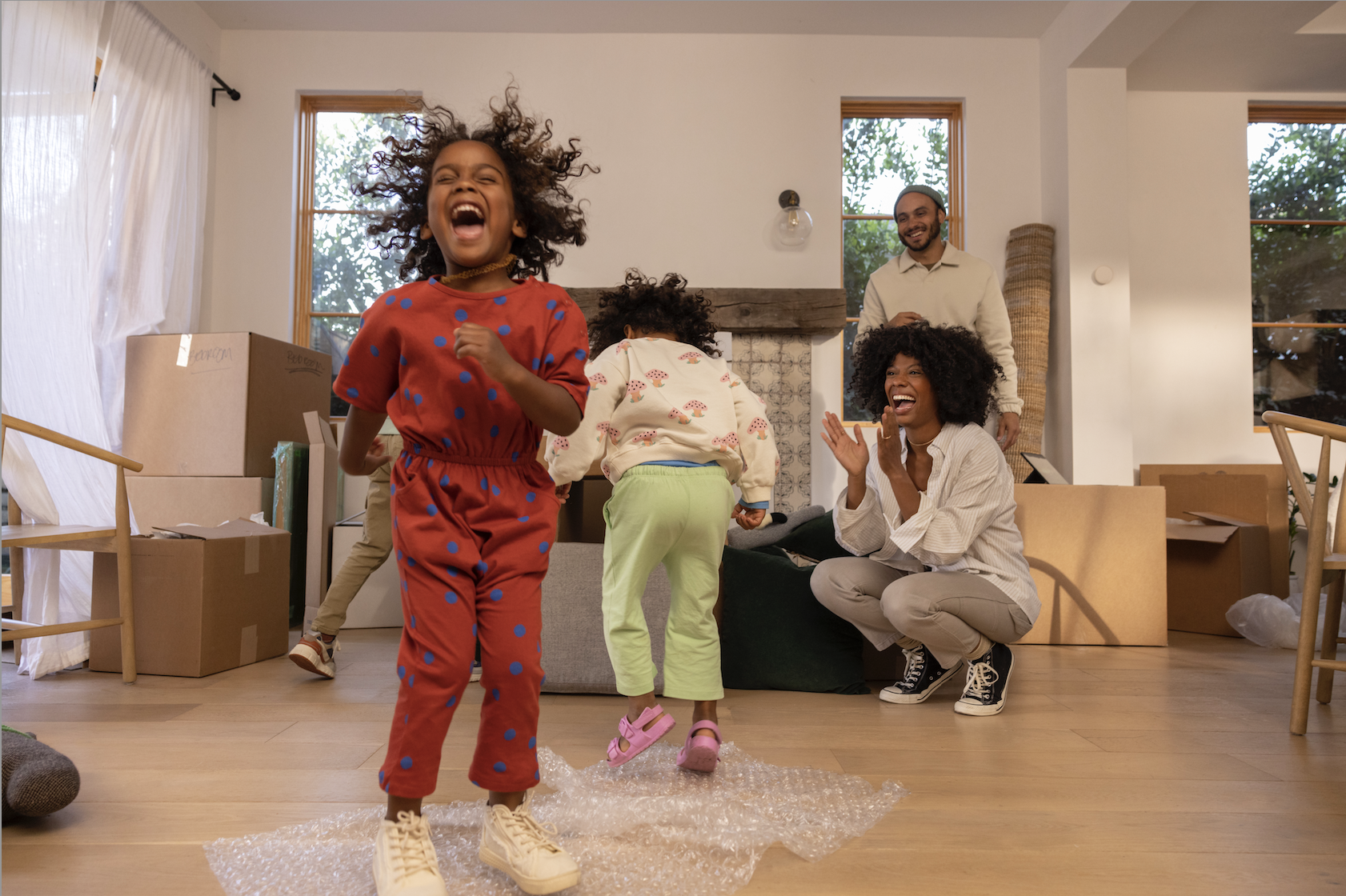 Screenshot 2025-04-23 at 4.03.46 PM.png