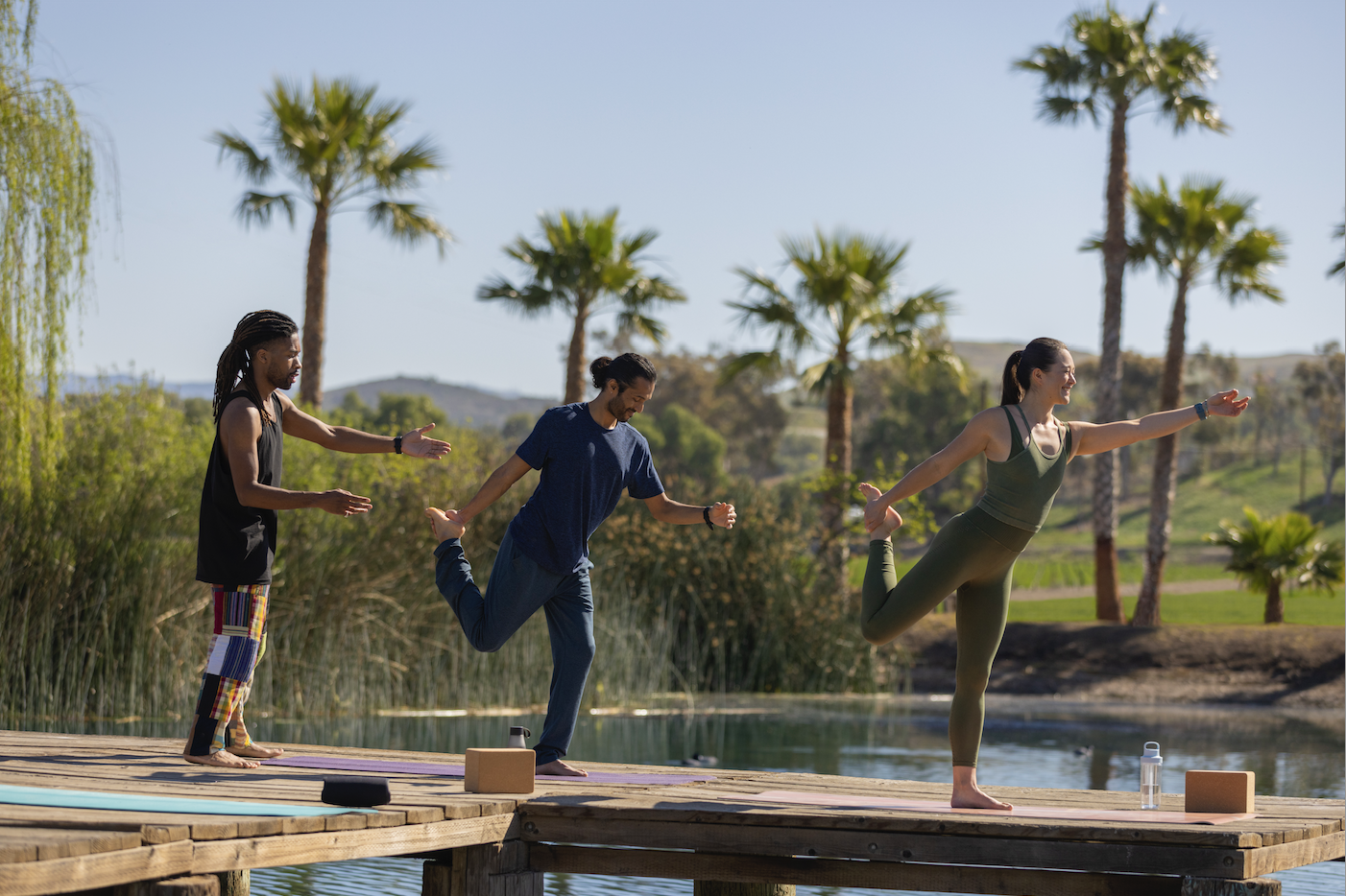 Screenshot 2025-04-23 at 4.15.54 PM.png