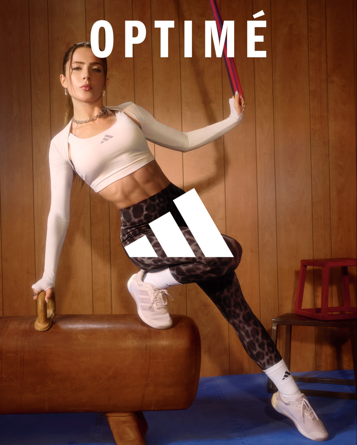 Screenshot 2026-03-07 at 10.30.32 PM.png