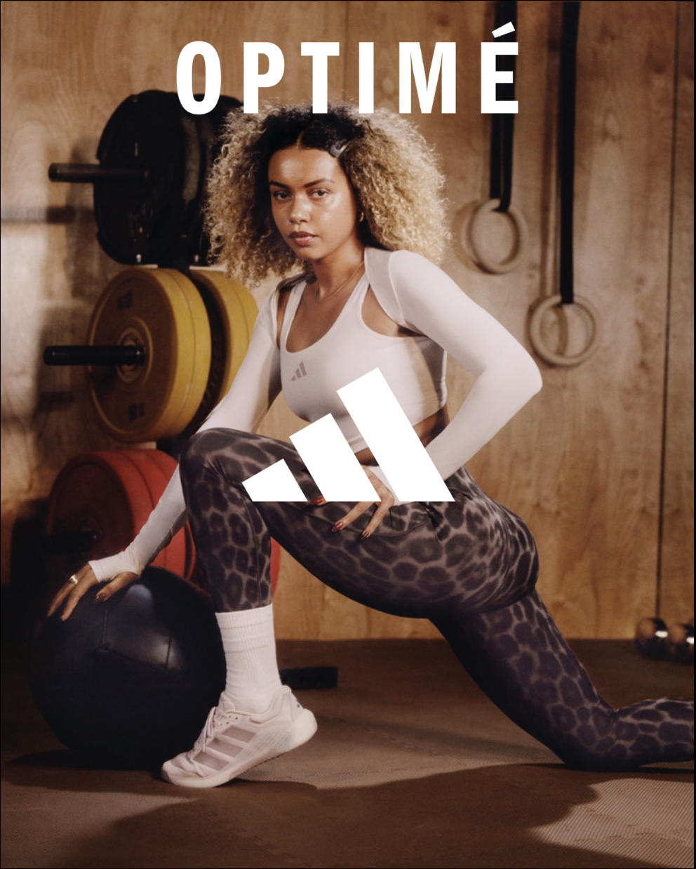 Screenshot 2026-03-07 at 10.30.47 PM.png