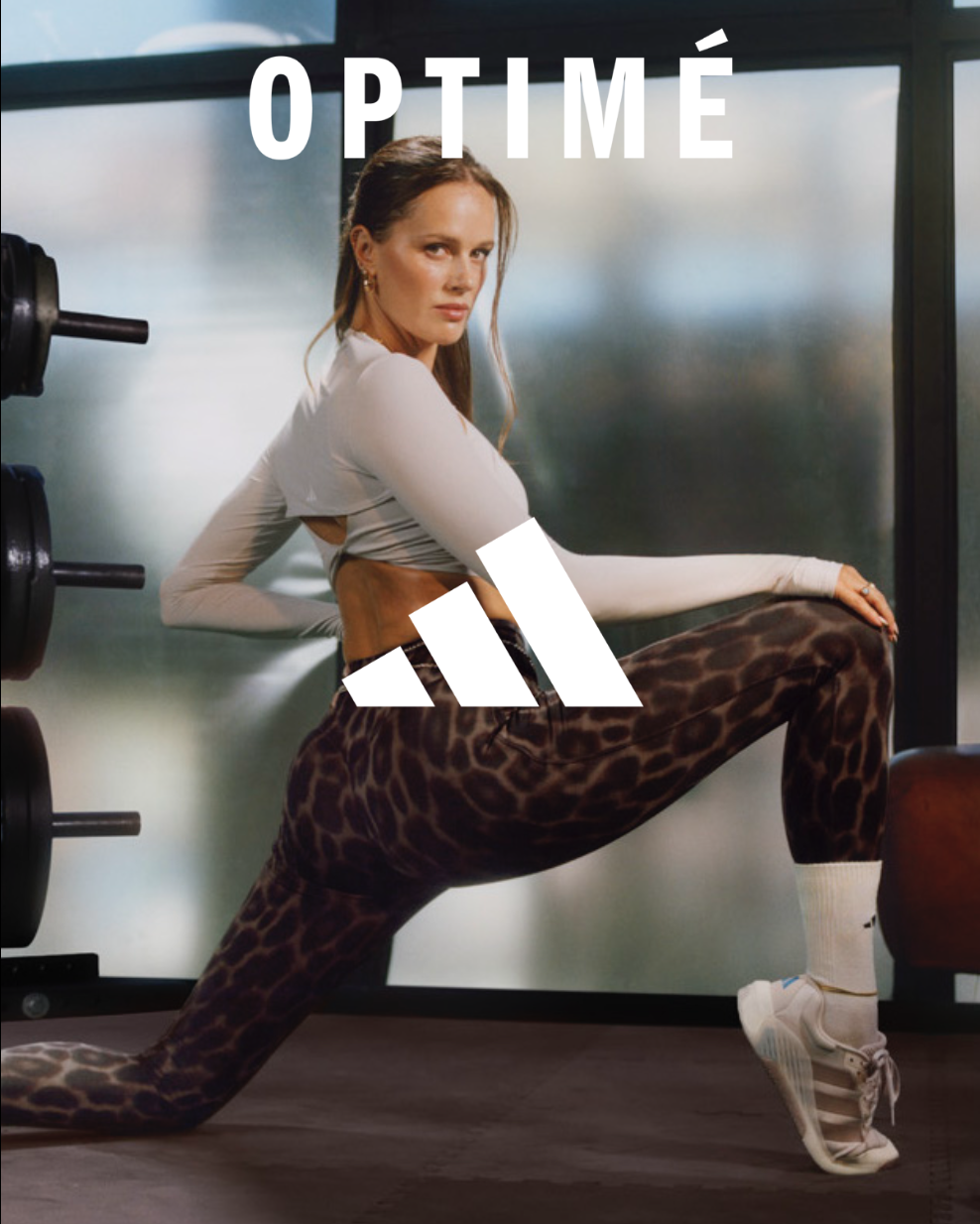 Screenshot 2026-03-07 at 10.30.59 PM.png