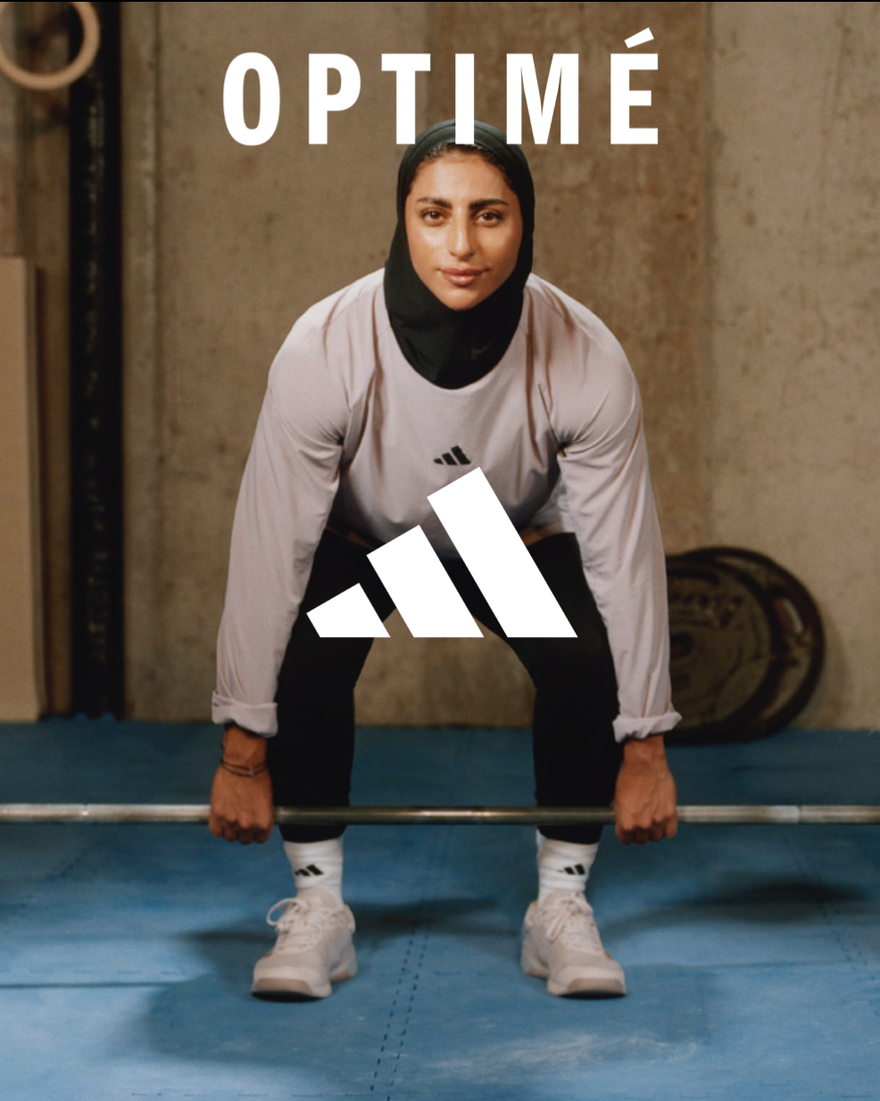 Screenshot 2026-03-07 at 10.31.10 PM.png