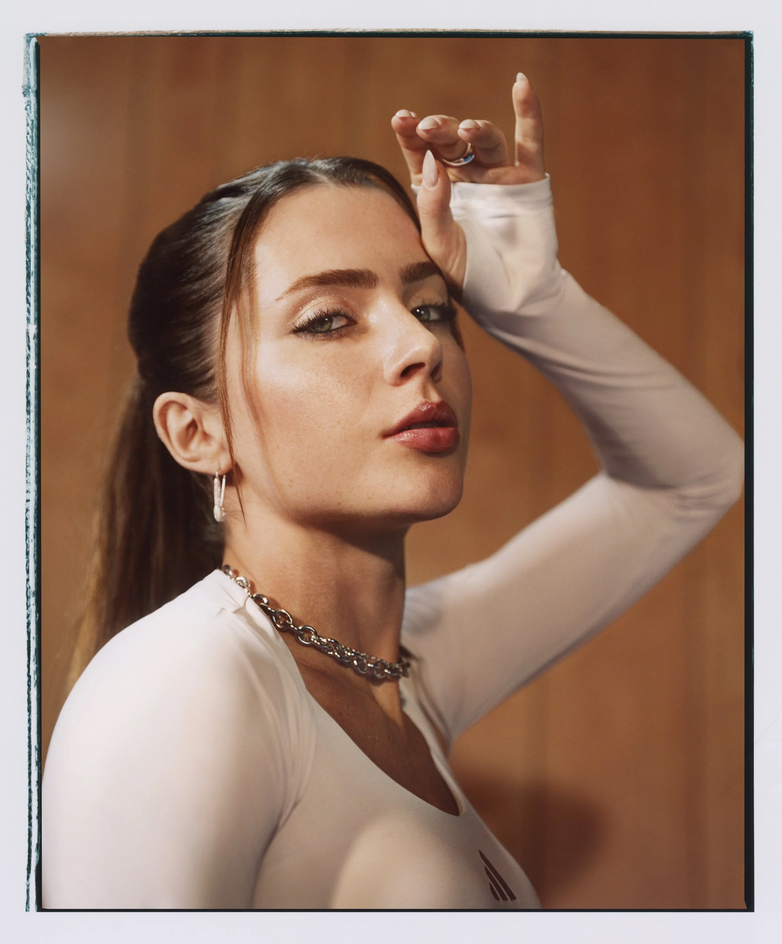 adidas_Training_SS26_Optime_Hero Look_Attract_JADE_016_10.jpg