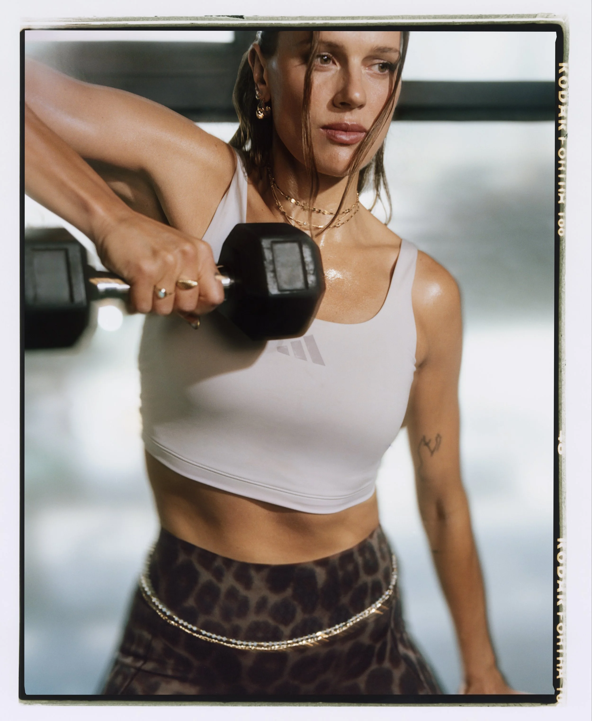 adidas_Training_SS26_Optime_Hero Look_Attract_KELSEY_045_02.jpg