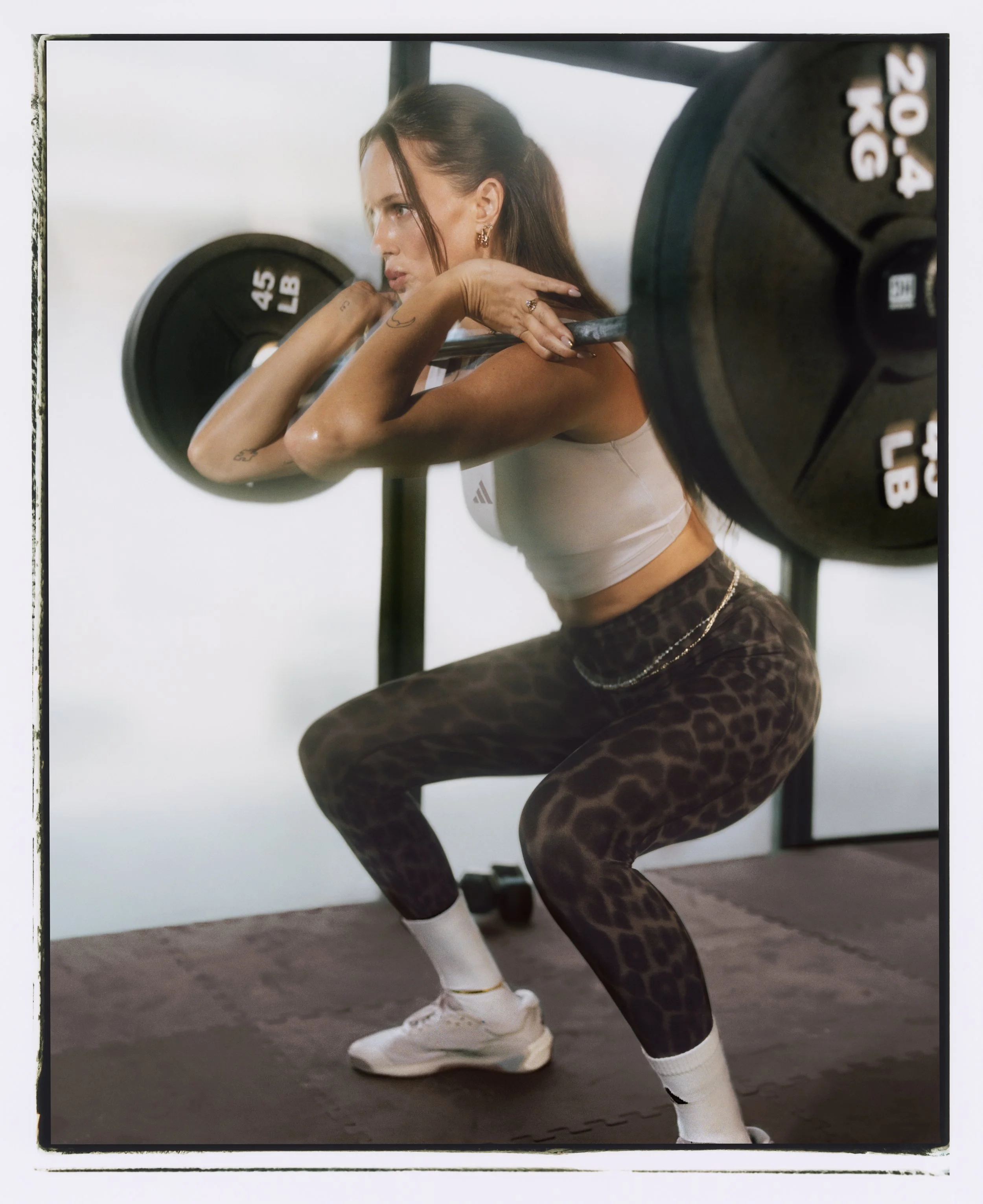 adidas_Training_SS26_Optime_Hero Look_Attract_KELSEY_048_02.jpg