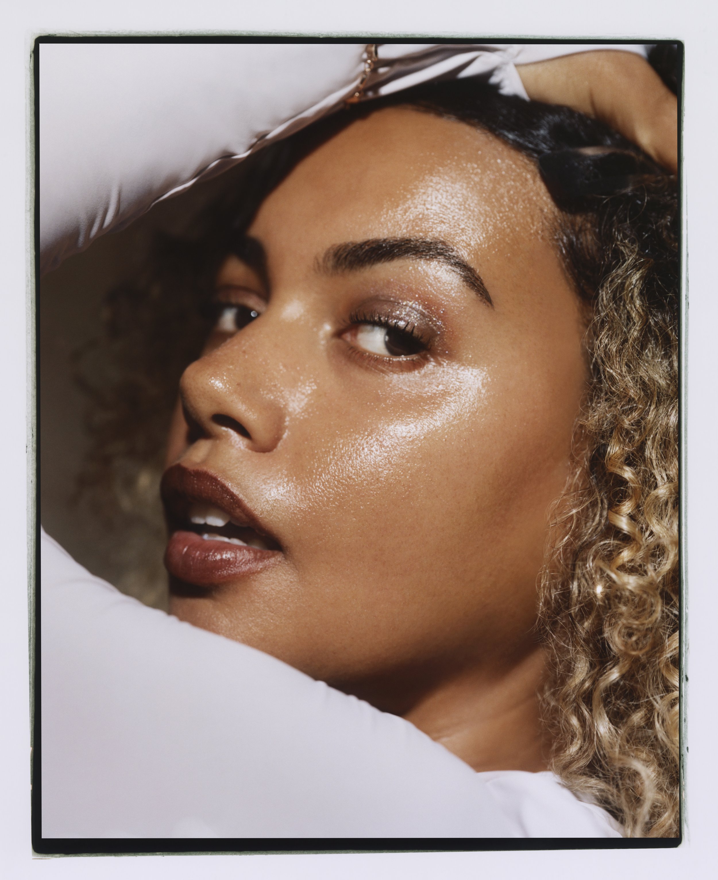 adidas_Training_SS26_Optime_Hero Look_Attract_OCEAN_005_08.jpg