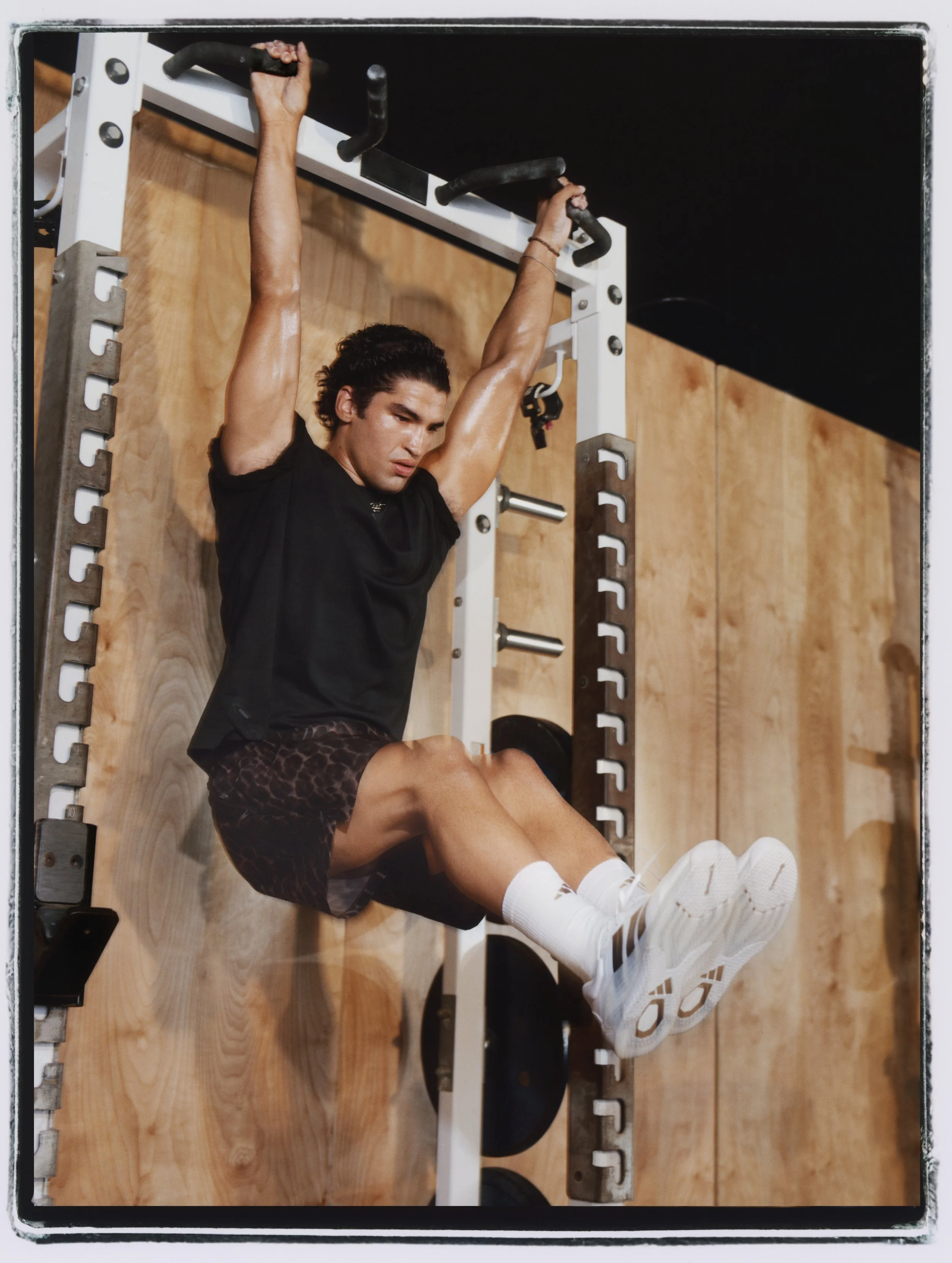 adidas_Training_SS26_Optime_Mens Look 1_Convert_JASON_053_03.jpg