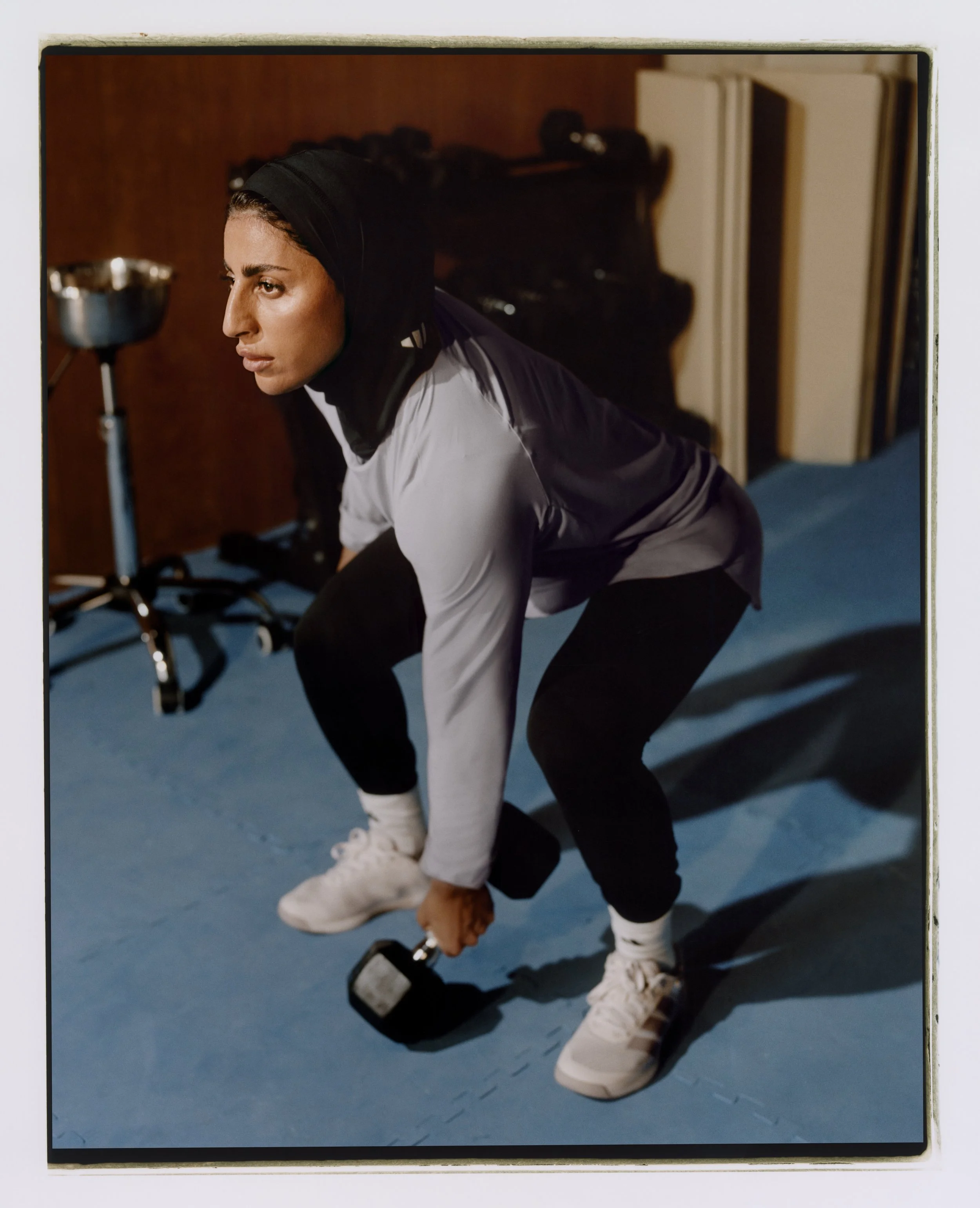 adidas_Training_SS26_Optime_Modestwear_Attract_SHAHAD_040_01.jpg
