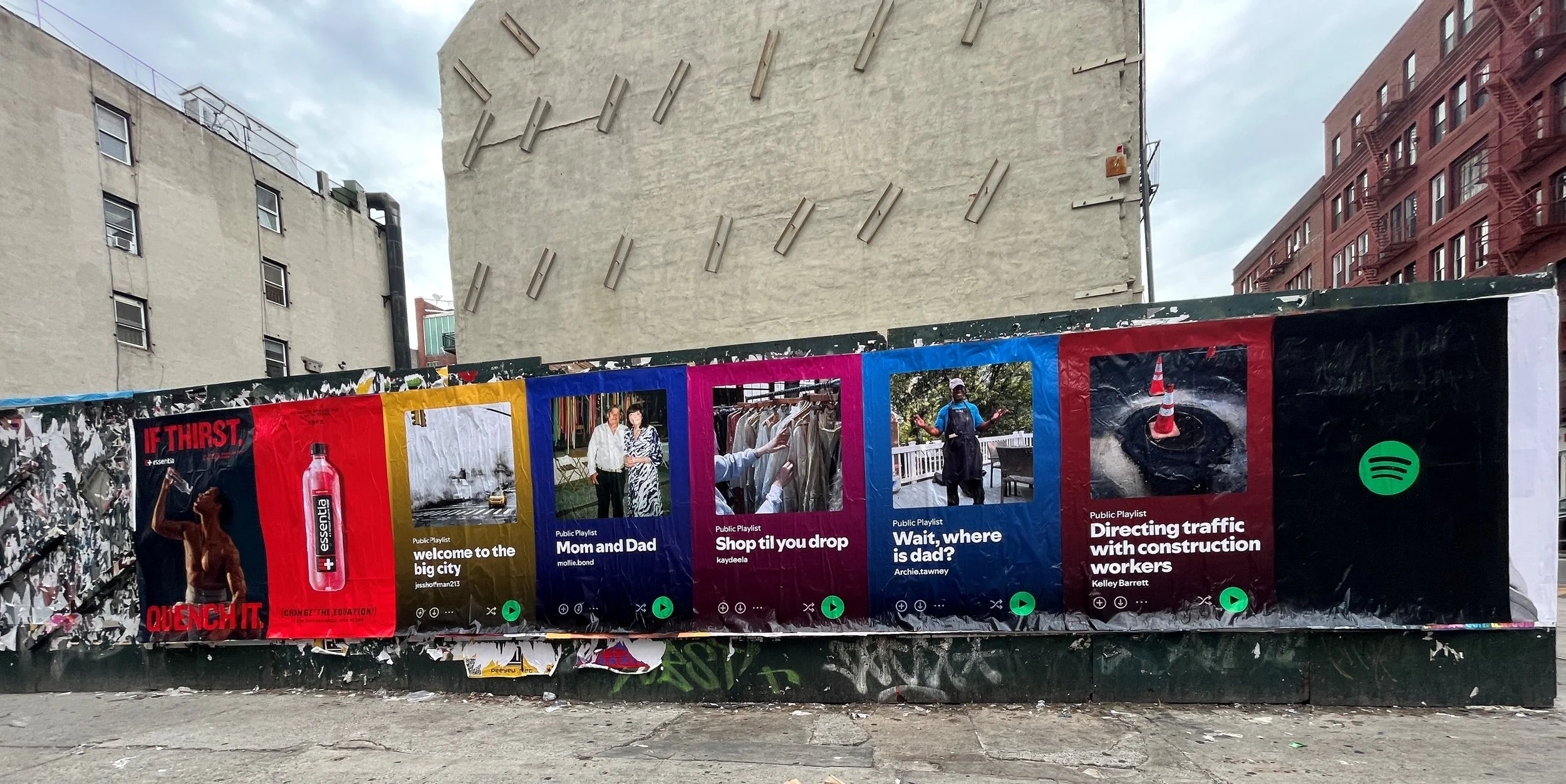 Mulberry St & Grand St_02.JPG