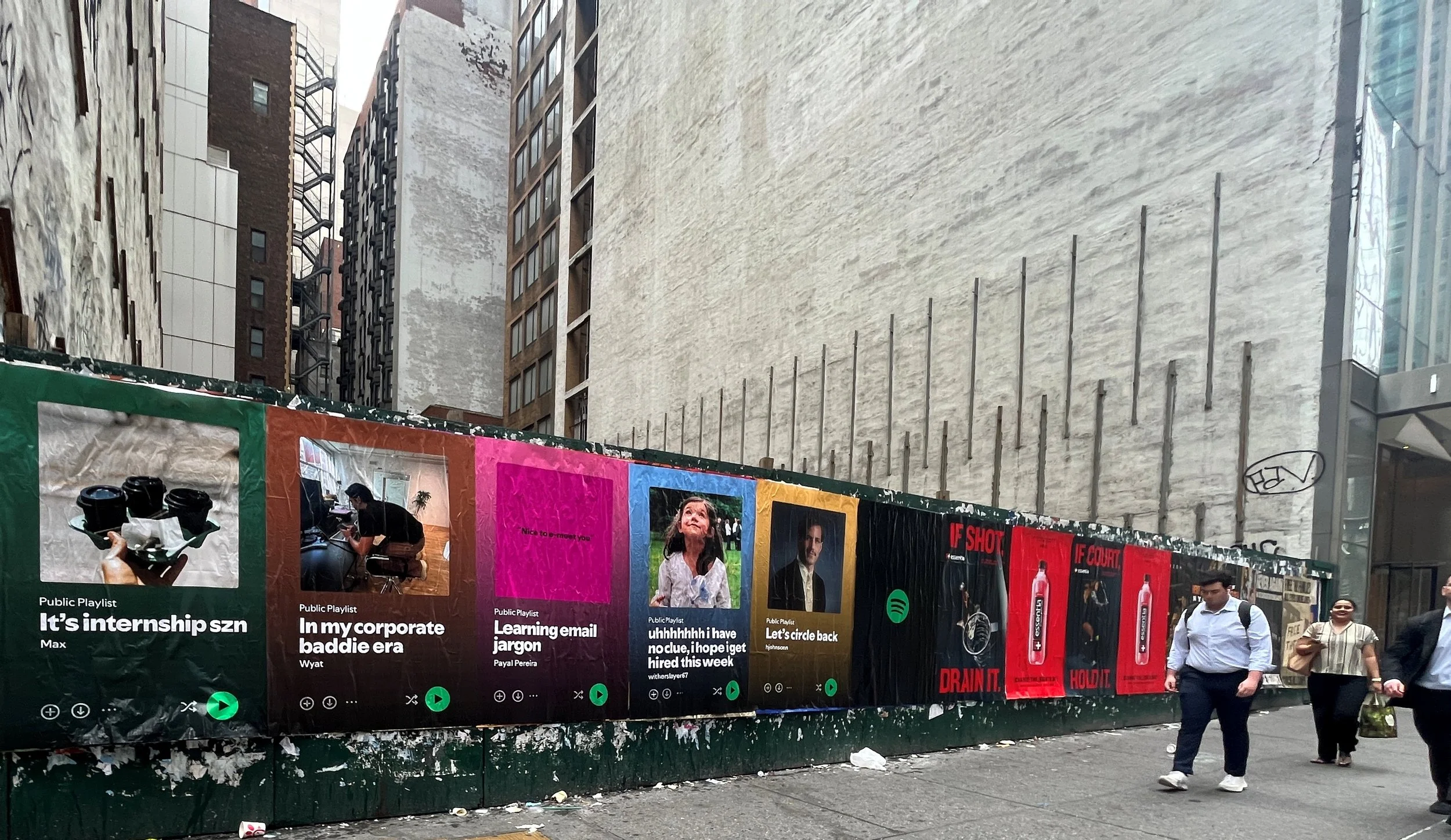 6th Ave & W 44th St_02.JPG