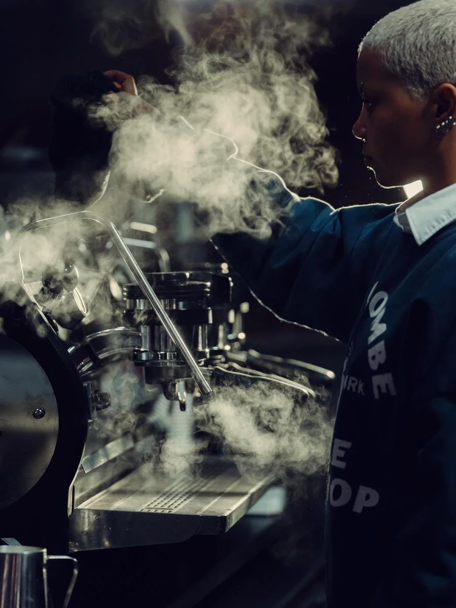 14_Barista_0107.jpg