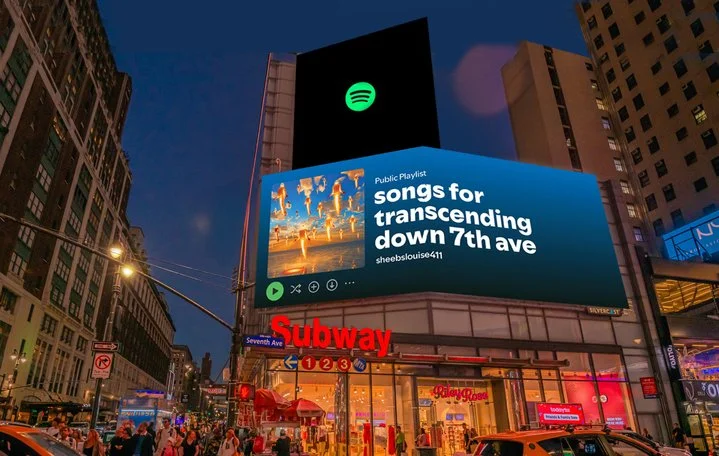 spotify-pennplaza-goodhang__1__720.jpg