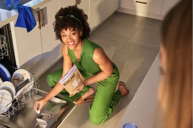 Screenshot 2025-04-23 at 9.14.41 AM.jpg