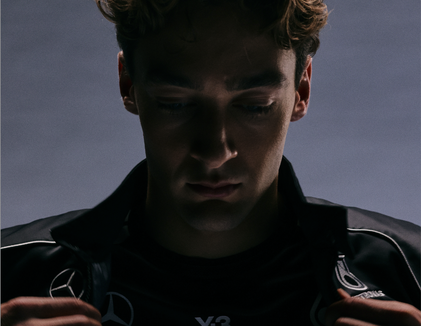 Screenshot 2026-03-19 at 12.14.50 PM.png