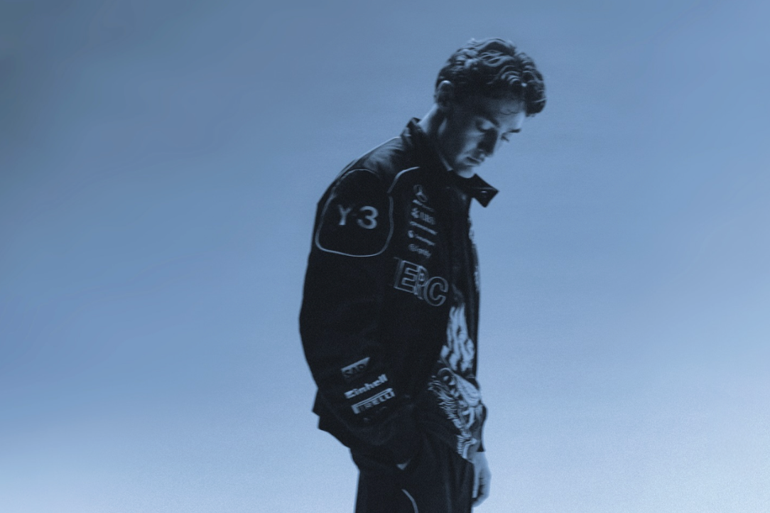 Screenshot 2026-03-18 at 2.17.09 PM.png