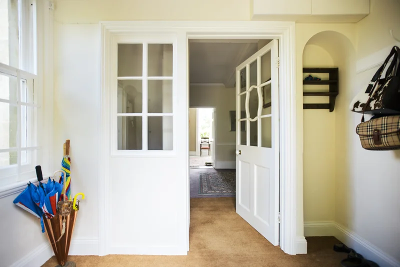 Hall_1JJ9893.jpg