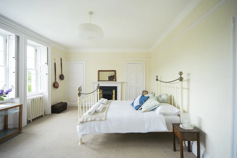 Master bedroom_1JJ9695.jpg