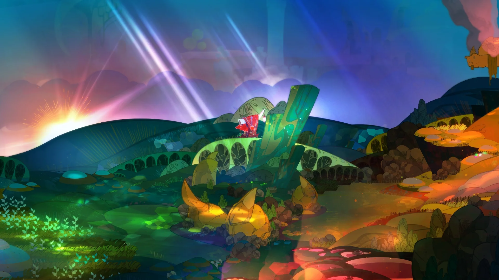 Pyre_04.jpg