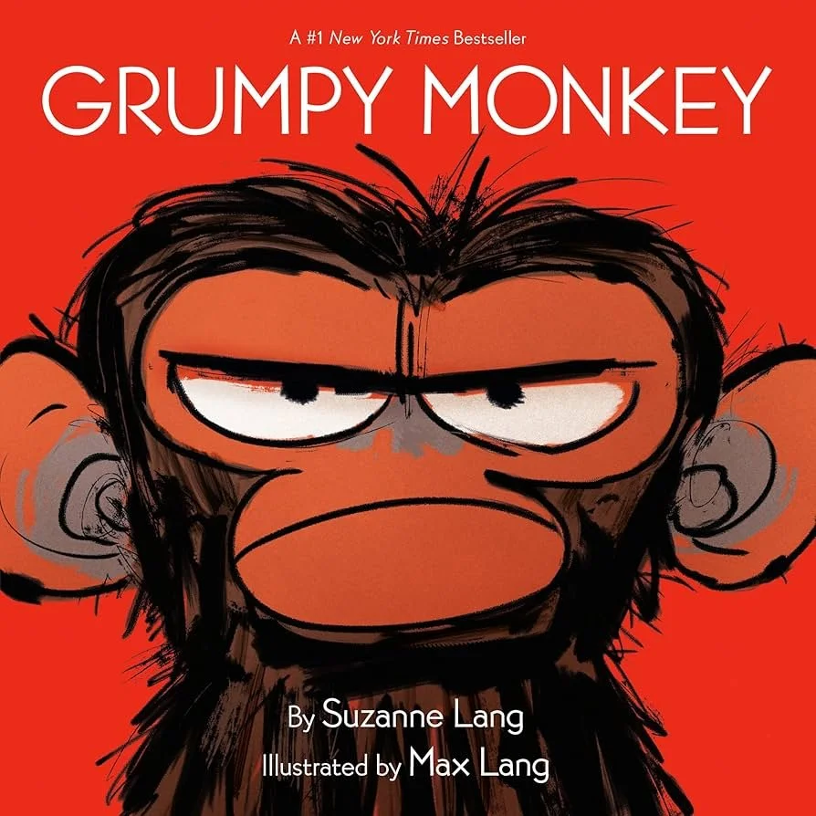 Grumpy Monkey.jpg