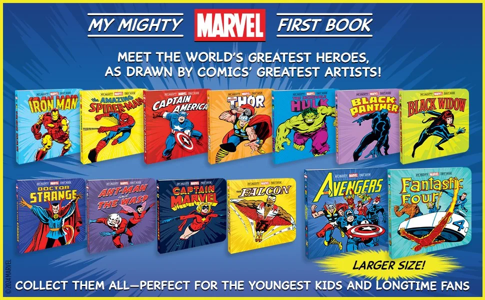Mighty Marvel.jpg