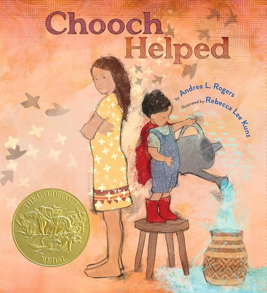 Chooch Helped.jpg
