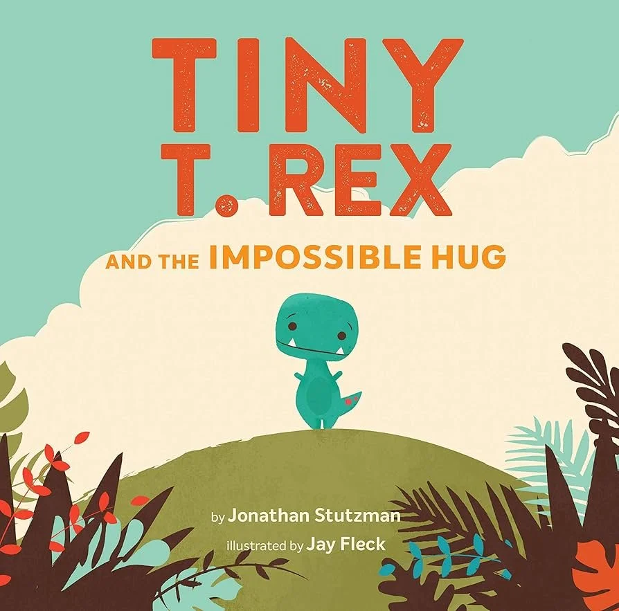 Tiny T Rex.jpg