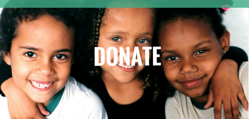 Screen Shot 2015-06-23 at 5.27.32 PM.png