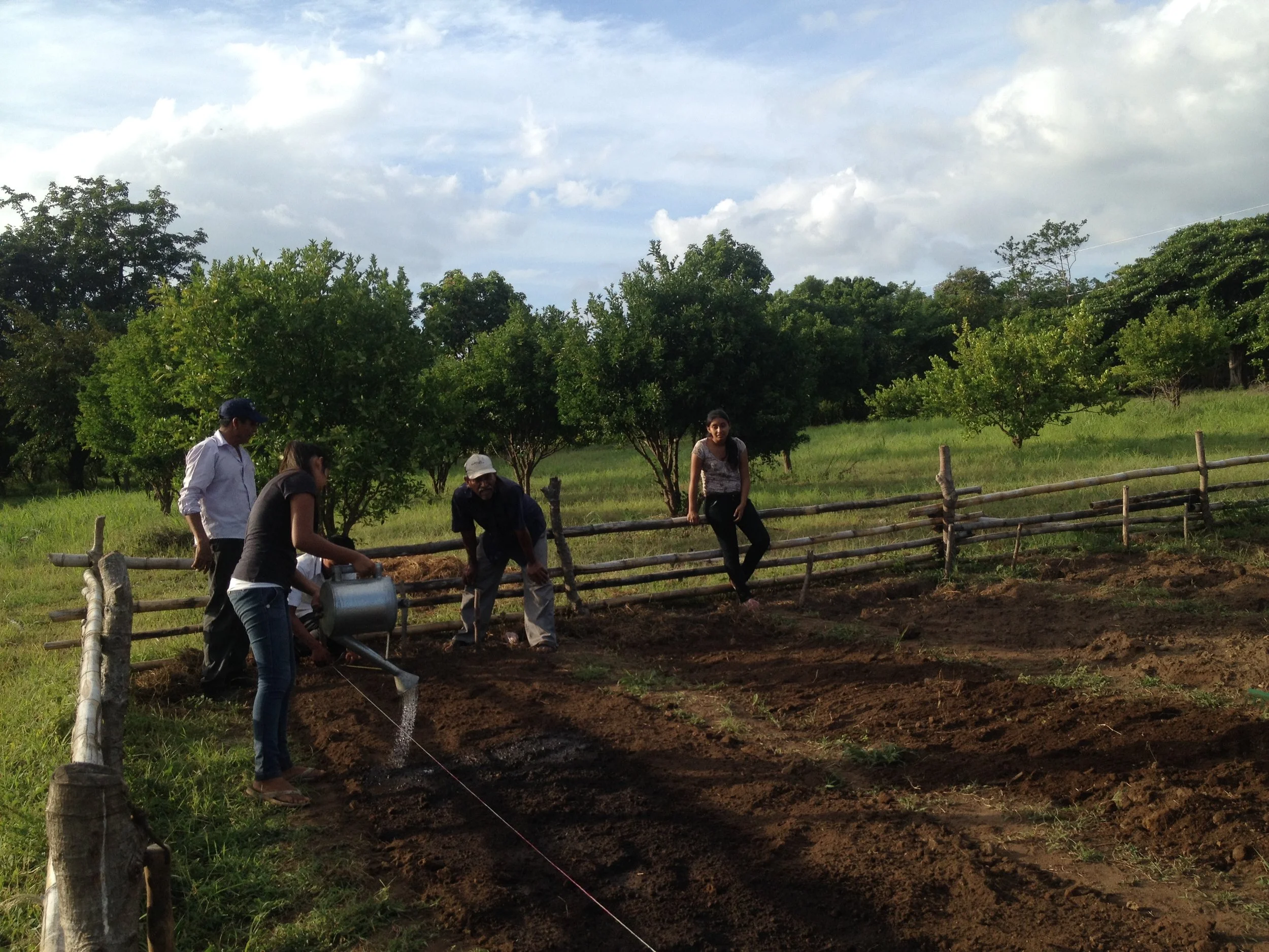 intern-sineads-nicaragua-photos-august-2015_20763008495_o.jpg
