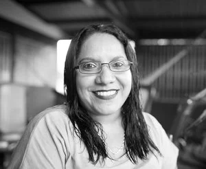 Tilly+Goble+-+1703NicaraguaTeamPhotos-15.jpg