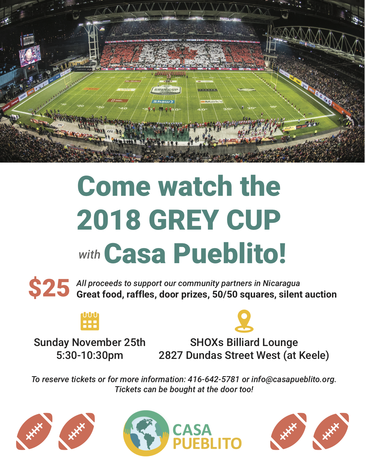 Grey cup 2018 v2.png
