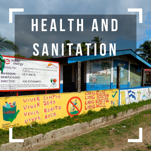 Health & Sanitation.png