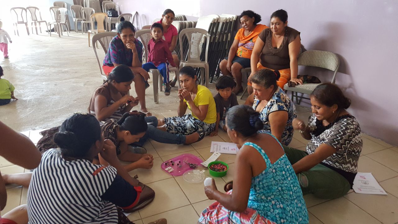 Mujeres Esteli.jpeg