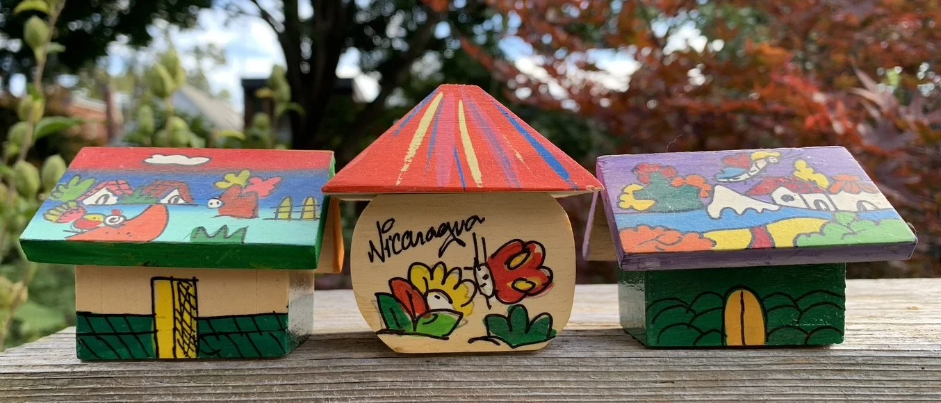 30th Anniversary Lunch &amp; Auction 