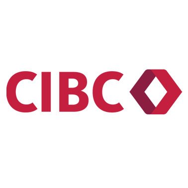 CIBC-Logo.jpg