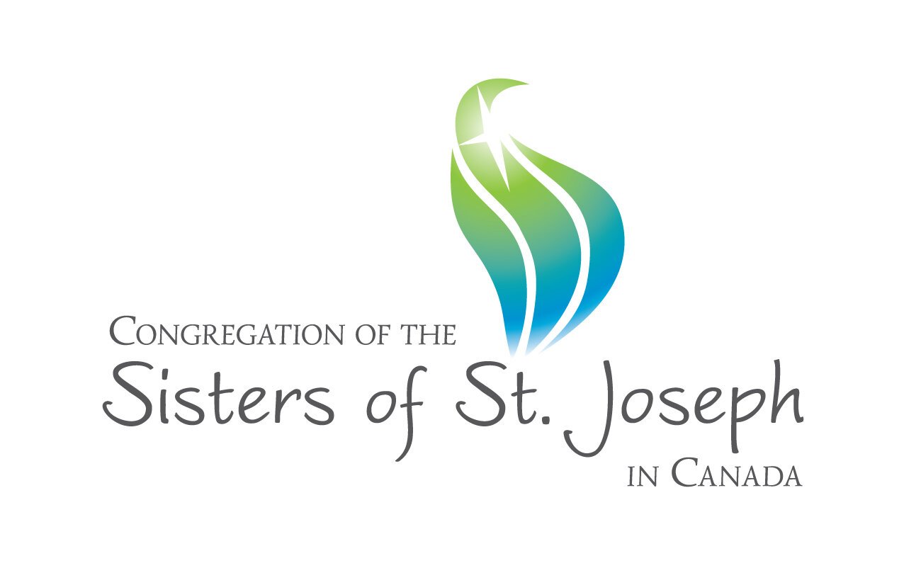 sisters_st_joseph.jpg