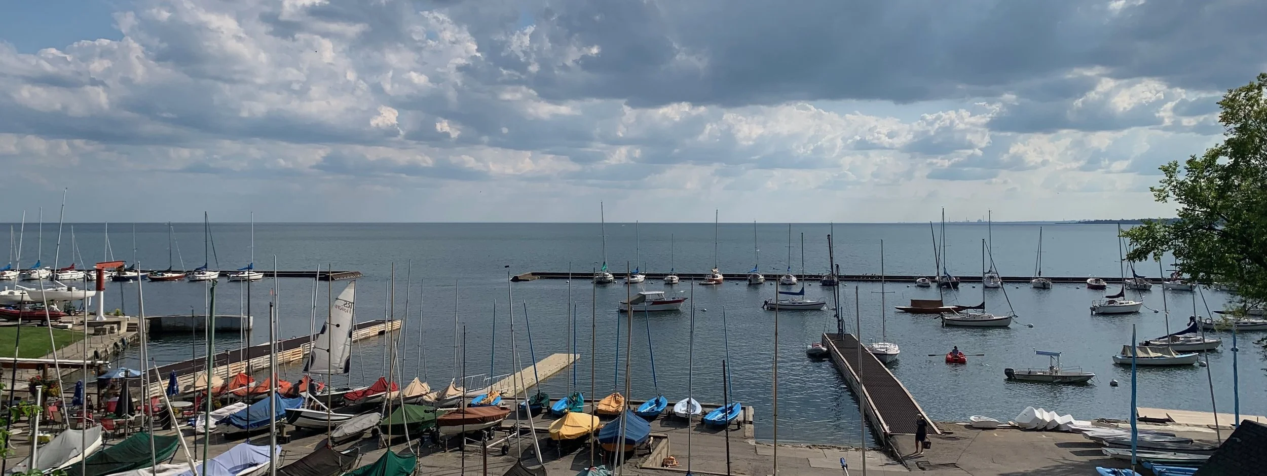 Casa-Pueblito's 1st Annual Outdoor BBQ, Musicfest &amp; More by the Lake