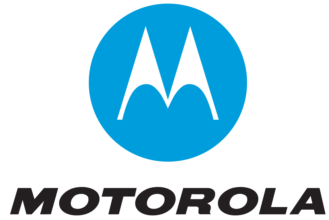 motorola.png