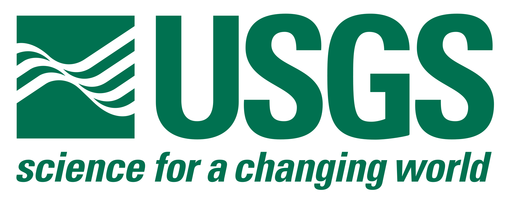 usgs.png