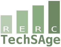 Techsage_logo.png