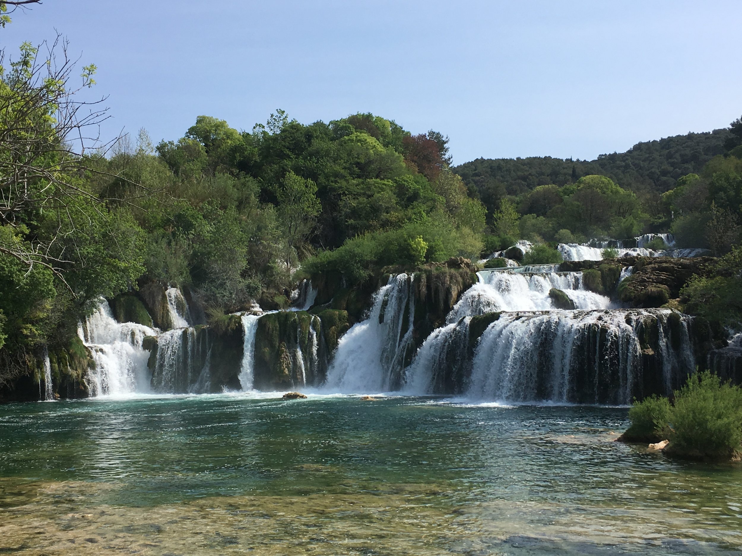 Krka