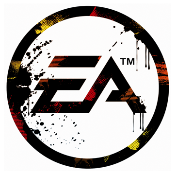 ea.png