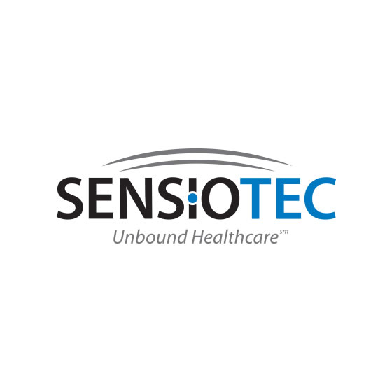 select_company_logo_0011_Sensiotec.jpg